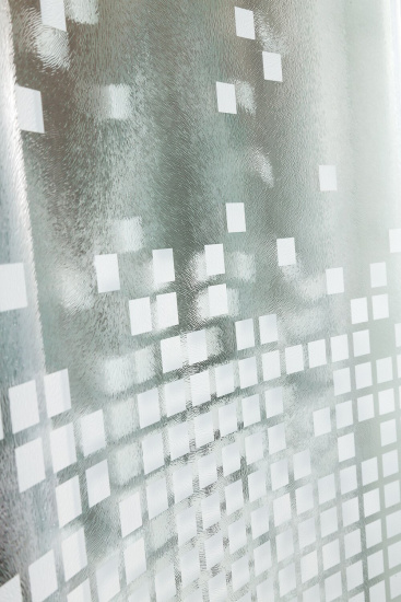 Душевая кабина DTO L920 L N без крыши