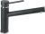 Смеситель для кухни Timo Saona 2303F Anthracite