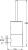 Ершик Grohe Atrio New 40314DC3