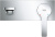 Смеситель для раковины Grohe Lineare New 23444001 Смеситель для раковины Grohe Lineare New 23444001