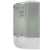 Душевой бокс Erlit Comfort ER4350T-W3