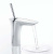 Смеситель для раковины Hansgrohe PuraVida 15074000