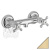 Смеситель для душа Migliore Revival ML.REV-446 Do