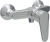 Смеситель для душа Cezares Peonia PEONIA-DM-01 Смеситель для душа Cezares Peonia PEONIA-DM-01