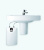 Водонагреватель Stiebel Eltron SHU 10 SLi
