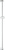 Душевая штанга Grohe Tempesta Classic 27524000 Душевая штанга Grohe Tempesta Classic 27524000