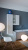 Пенал Laufen Palomba 4.0675.2.180.220.1 R белый
