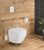 Унитаз подвесной Grohe Euro Ceramic 3920600H компактный