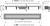 Душевой лоток AlcaPlast APZ18 950M Душевой лоток AlcaPlast APZ18 950M