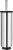 Ершик Brabantia 427169