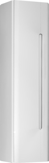 Пенал Jorno Shine 125