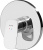 Смеситель для душа Am.Pm Spirit V2.1 F71A75000