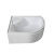 Душевая кабина AvaCan C5012L LED