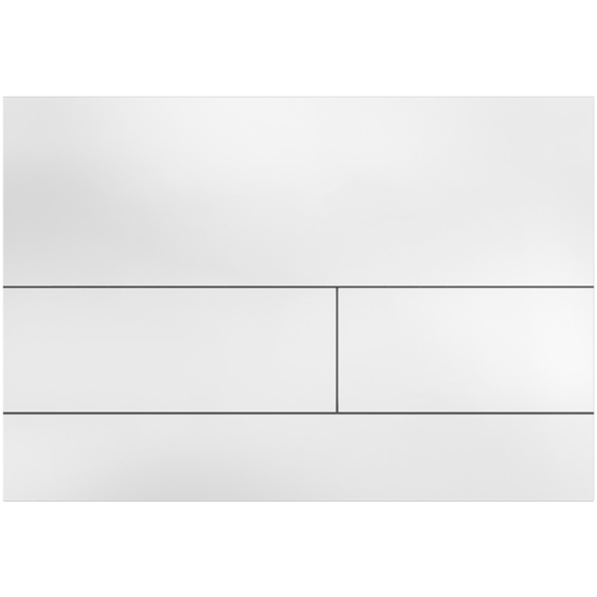 Кнопка смыва Boheme 670-MW