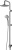 Душевой гарнитур Ideal Standard Ideal Duo A5691AA