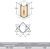 Душевой уголок Huppe Studio Victorian SV0102.031.344 Душевой уголок Huppe Studio Victorian SV0102.031.344