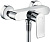 Смеситель для душа Hansgrohe Metris 31680000