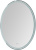 Зеркало Aquanet Комо New 6085 Зеркало Aquanet Комо New 6085
