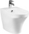 Биде напольное Am.Pm Inspire C503111WH Биде напольное Am.Pm Inspire C503111WH