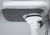 Мойка кухонная Grohe K400 31566SD0