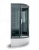Душевая кабина Erlit Eclipse ER 5710TP-C24