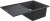 Мойка кухонная Grohe K400 31639AP0 Мойка кухонная Grohe K400 31639AP0