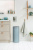 Мусорное ведро Brabantia Touch Bin New 115424 Мусорное ведро Brabantia Touch Bin New 115424
