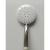 Душевая кабина Frank F412/1R White Душевая кабина Frank F412/1R White
