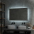 Зеркало Art&Max Sorrento 120 Зеркало Art&Max Sorrento 120