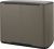 Мусорное ведро Brabantia Bo Pedal Bin 121203 23 + 11 л Мусорное ведро Brabantia Bo Pedal Bin 121203 23 + 11 л
