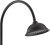Душевая стойка Timo Adelia SX-6010/04 black antique Душевая стойка Timo Adelia SX-6010/04 black antique