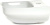 Раковина Am.Pm Inspire C504811WH