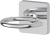 Стакан Ellux Avantgarde AVA 006-C01 Стакан Ellux Avantgarde AVA 006-C01