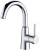 Смеситель для раковины Elghansa Rund 16B1230