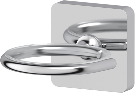 Стакан Ellux Avantgarde AVA 006-C01