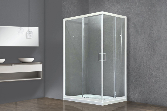 Душевой уголок Royal Bath HPD RB 9120 HPD-T 120x90
