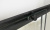 Душевая перегородка RGW Walk In WA-13-B 140x195, профиль матовый черный Душевая перегородка RGW Walk In WA-13-B 140x195, профиль матовый черный