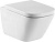 Чаша для унитаза подвесного Roca Gap 34647L000