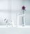 Смеситель для раковины Grohe Eurostyle New 23570LS3 Смеситель для раковины Grohe Eurostyle New 23570LS3