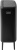 Мусорное ведро Brabantia Bo Hi 130625 30 + 30л Мусорное ведро Brabantia Bo Hi 130625 30 + 30л