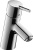 Душевой комплект Hansgrohe Talis S 32620000 для душа