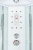 Душевая кабина Niagara NG-703-01RS