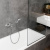 Душевой гарнитур Hansgrohe Vernis Blend 26273000
