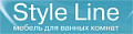 Style Line Style Line
