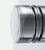 Смеситель для ванны AM.PM Inspire V2.0 F50A75700, термостат