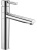 Смеситель для кухни Wasserkraft Main 4107