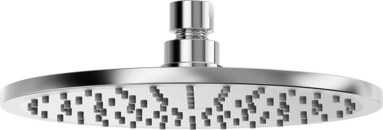 Верхний душ Kludi A-QA 6432005-00