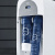 Смеситель для кухни Grohe Blue Home 31456000 с функцией фильтрации и газирования воды