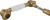 Смеситель для кухни Migliore Oxford ML.CUC-6388.Bi.Br