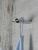 Крючок Webert Aria AI500401015 Крючок Webert Aria AI500401015